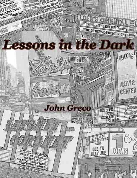 Lessons in the Dark Cover-Small-003