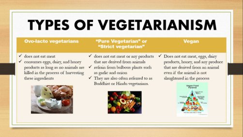 vegetarian-graphic1